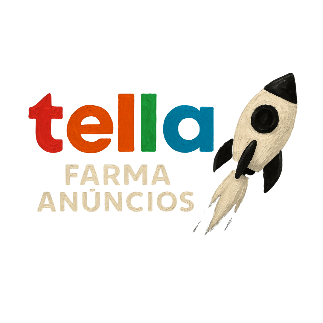Tella Marketing